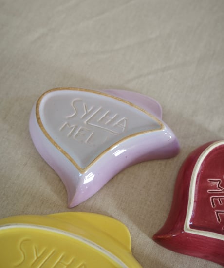 Sylha Pottery