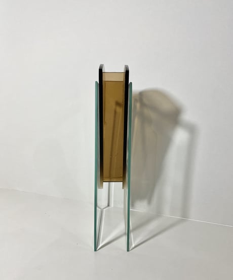 DS Vase -L-