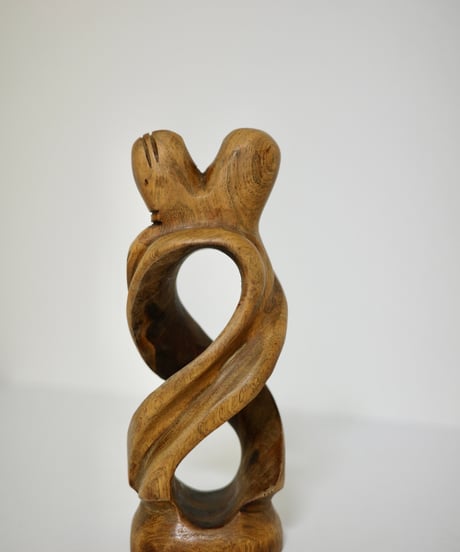 Sculpture