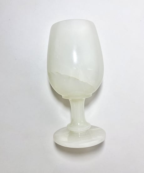 Onyx Glass