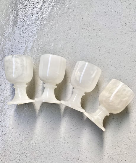 Onyx Glass -S-