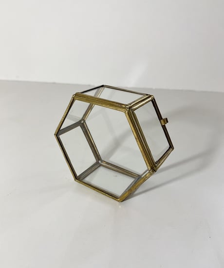 Hexagon