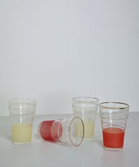 Glass