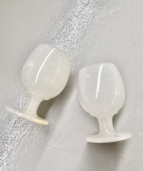 Onyx Glass -M-