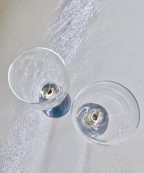 Glass Fair  -L-