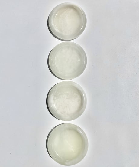 Onyx Tray