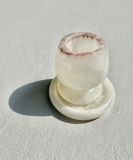 Onyx Tray