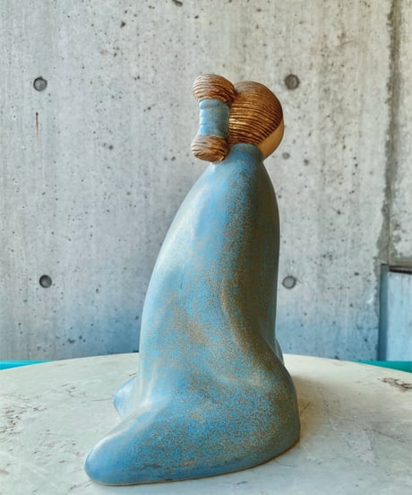 Sculpture