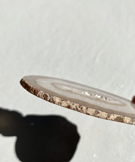 Agate Tray