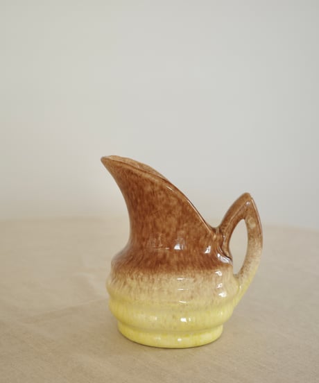 Jug / Pitcher