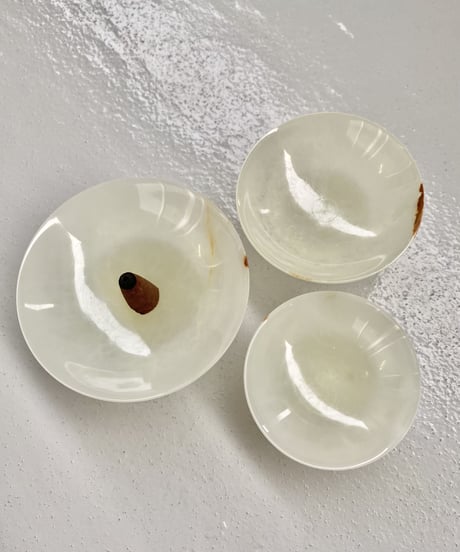 Incense holder  -M-