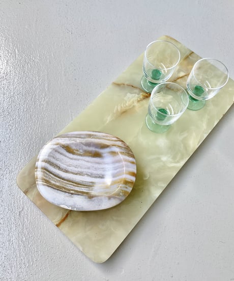 Display Tray
