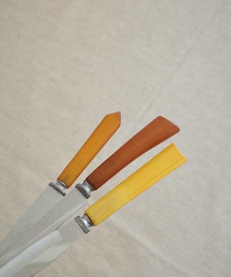 Cutlery
