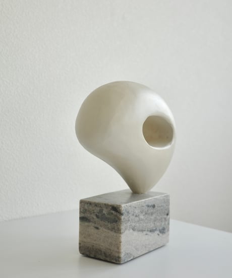 Sculpture