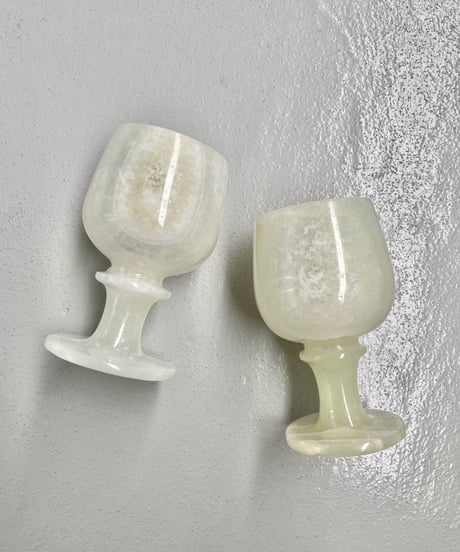 Onyx Glass