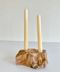 Beleben