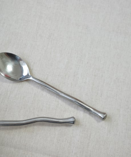 Cutlery  "B"