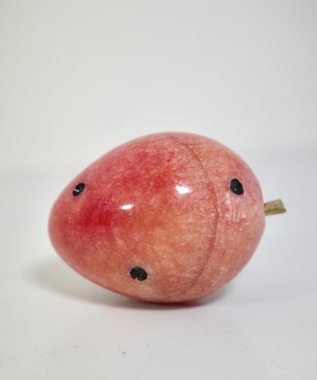 Pomona🍐🥥