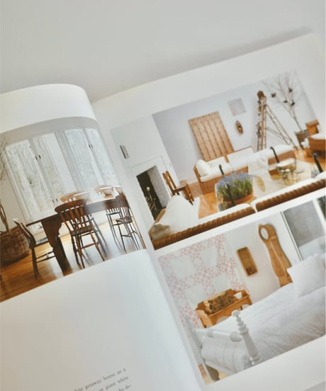 Coffee Table Book