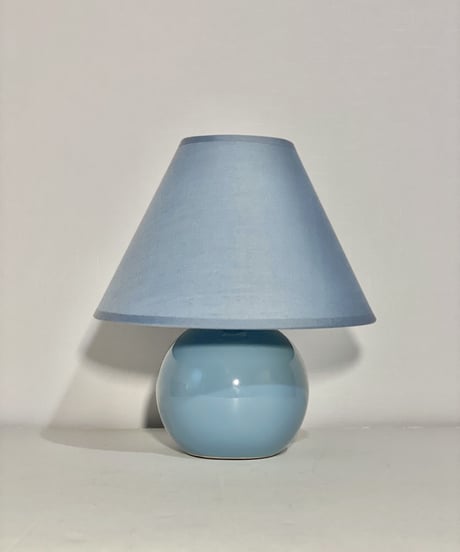Table Lamp -Sky-