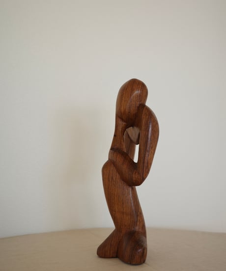 Sculpture