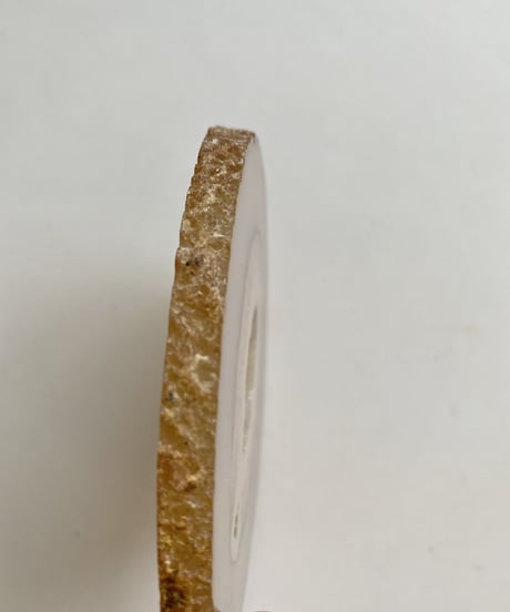 Agate Tray
