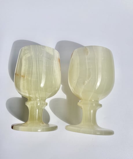 Onyx Glass