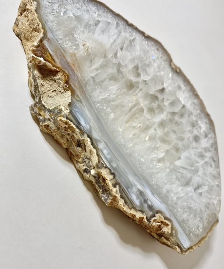 Agate Tray
