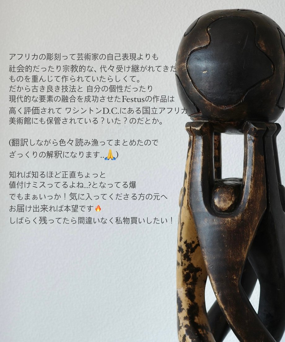 66bf5595b69459023e74b6fc