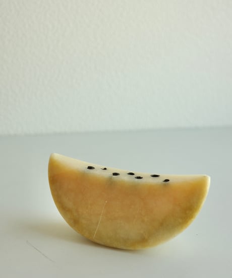 Pomona🍐🥥