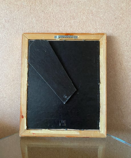 Picture Frame