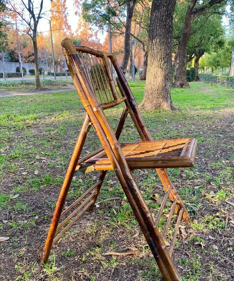 Folding Chair