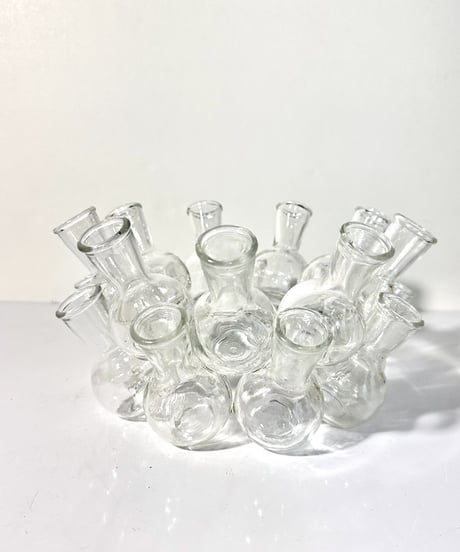 Vase -C-