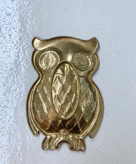 Brass