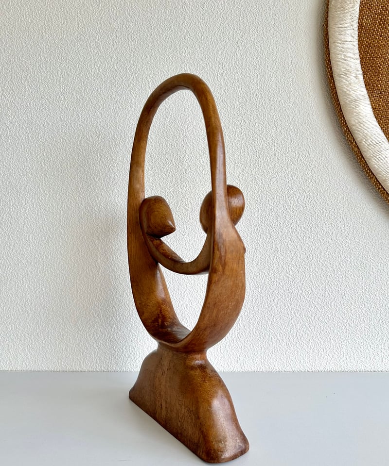 スペースエイジ ミッドセンチュリー アトミウム彫刻ブリュッセル 1958