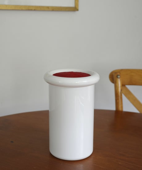Knife Block