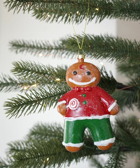 Ornament🎄