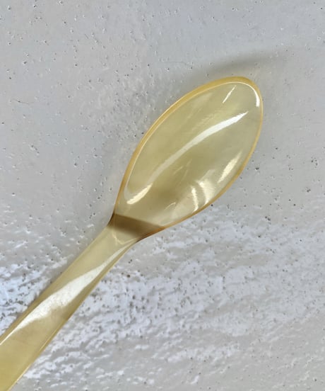 Cutlery