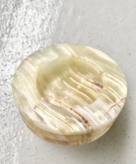 Ashtray