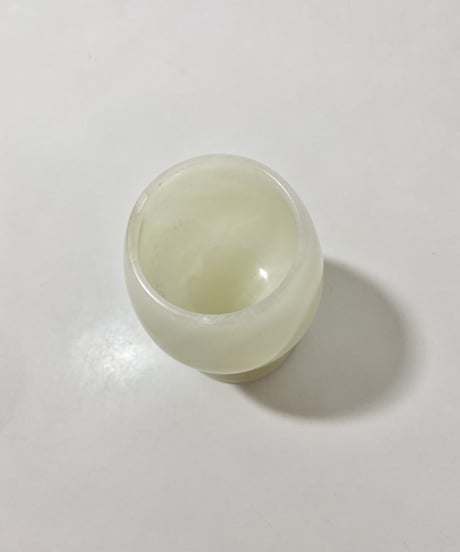 Onyx Glass  ⑥