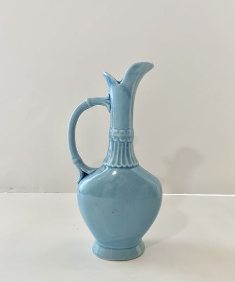Ceramic Vase
