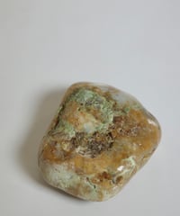 Jasper