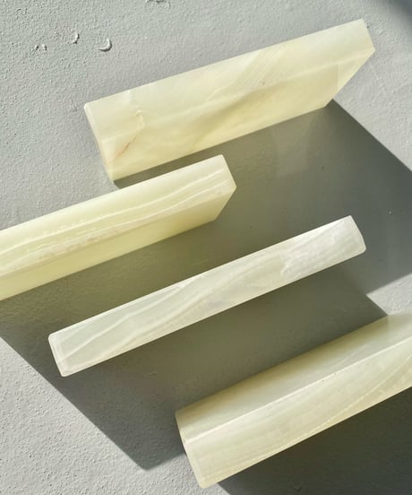 Onyx Tray -B-
