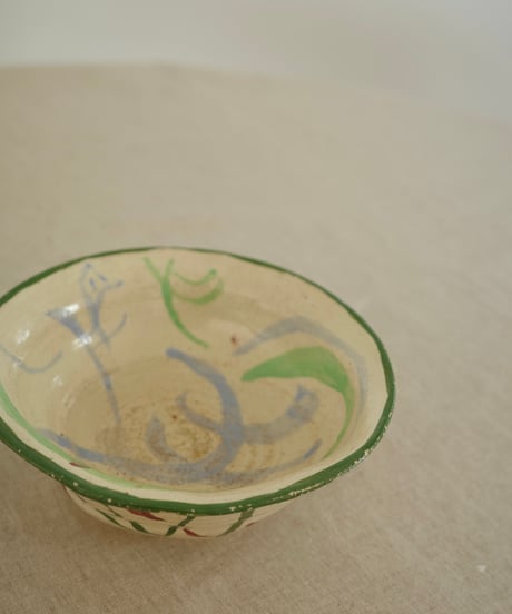 Bowl