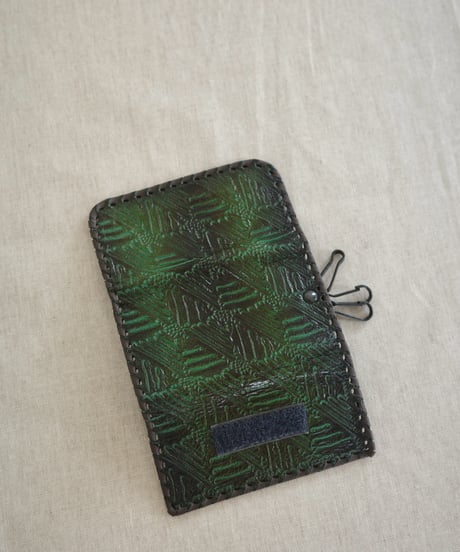 Key Case