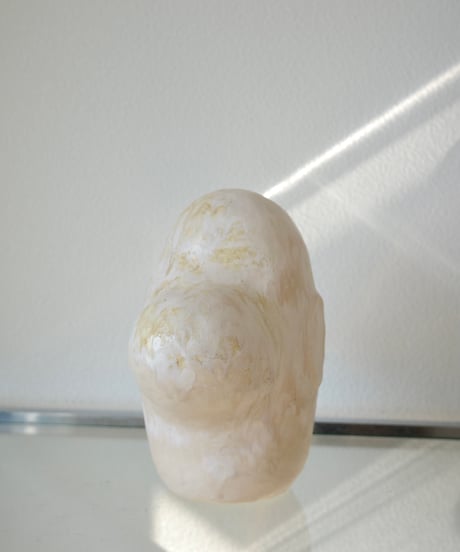 tocohana Ceramics (L