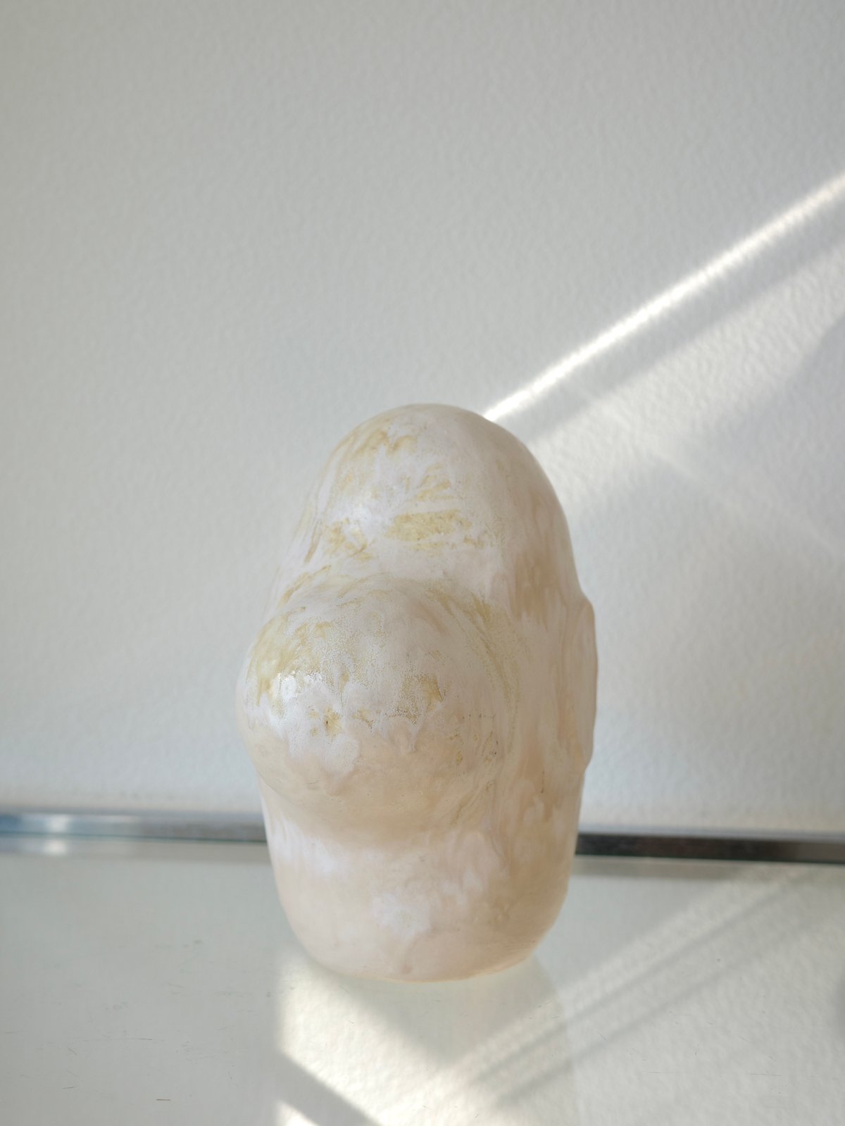 tocohana Ceramics (L | Teilen