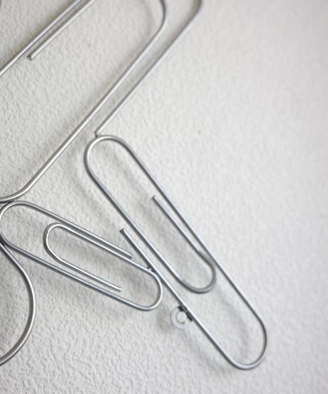 Paperclips