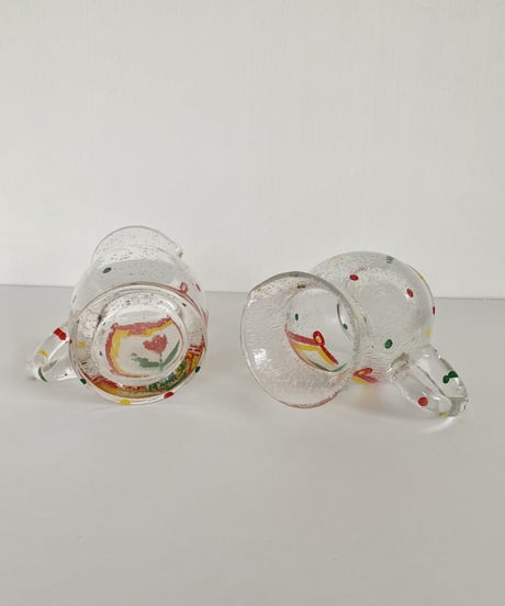 DS Jug / Vase Ｍ