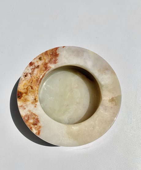 Onyx Tray